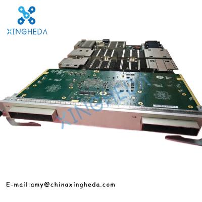 China HUAWEI NE40E 2x100G-CFP LPUI-51-B Board for sale