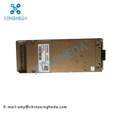 Chine Modules optiques de HUAWEI OSN010N10 02311CSQ 100G-10KM-CFP2 TRB5E21FNF-LF420 à vendre