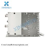 China HUAWEI RRU3936 900MHz 02310MNP 48V 11A BTS3900 DBS3900 for sale
