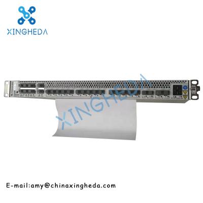 Chine Panneau 6630 KDU 137 de bande de base d'Ericsson 5G 848/11 bande de base 6630 d'Ericsson 6630 à vendre