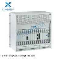 China ZTE SDH ZXMP S330 Cabinet OL1/4*4 (3*S-4.1,LC) ZTE OL1 3xS-4.1 for sale