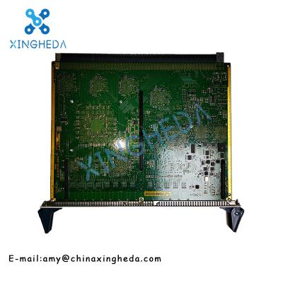 China Ericsson ROA 128 4192/1 Ericsson 1010 GBIT ETH.SSR8020 For Ericsson for sale