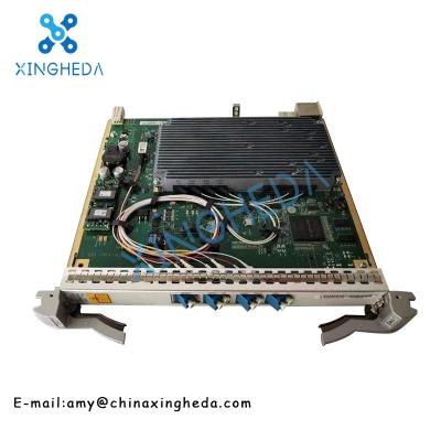 China Huawei OAU1 TN13OAU105 03030NHM TN13OAU101 03030MVS For Huawei OSN6800 for sale