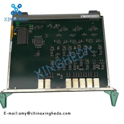 China Ericsson ROJ GSM LTE Ericsson Transmission Equipment van 208 316/1 R2E IRB Te koop