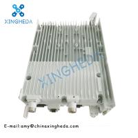 Κίνα HUAWEI RRU3668 02311AEP 2*40W 450M LTE 2T2R RRU 3668 DBS3900 προς πώληση
