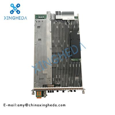 China Nokia ASIK 474021A Airscale Baseband ASIK 5G Flexi BBU Capacity Card for sale