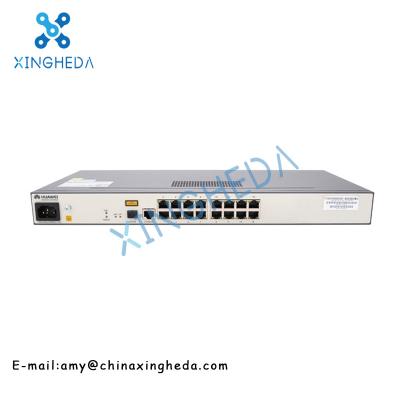 China HUAWEI MA5626-16 SmartAX 16 Port GPON MDU ONU Equipment for sale