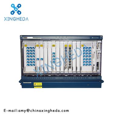 China Equipamento OptiX OSN6800 de HUAWEI OptiX OSN 6800 HUAWEI CWDM DWDM à venda