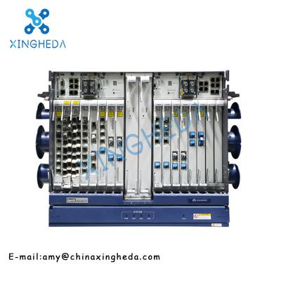 China Plataforma universal Subrack de HUAWEI OptiX OSN 8800 UPS HUAWEI DWDM OSN 8800 UPS à venda