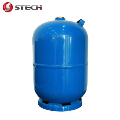 China 5kg LPG cylinder for Nigeria for sale