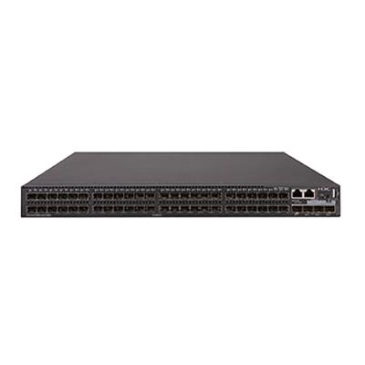 China LACP H3C S5560X-EI Series Converged Gigabit Switches for sale