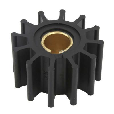 China China jabsco impeller oxygen rubber plastic fish hoses supplier custom products rubber hoses for water pumps for sale