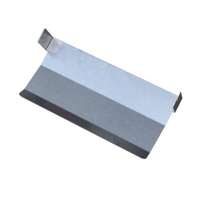 China 2020 Carbon Steel Hot Sale Stainless Steel Sheet Metal Sheet Metal Fabrication Worksheet Metal Welding For Sale for sale