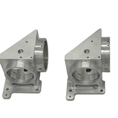 China Low Pressure Aluminum Die Casting Aluminum Die Casting Mold for sale