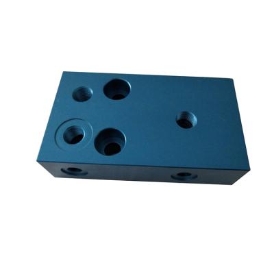 China Customized aluminum alloy die casting products rose gold alsi10mg accessories than aluminum die casting harga mesin for sale