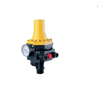 China LS-6A Pressure Control Manufacturers Garden Pump Water Pump Automatic Electronic Pressure Control LS-6/6A for sale