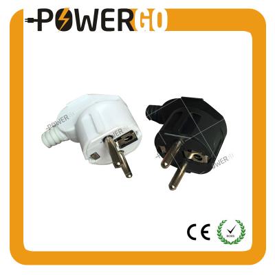 China French Type Residential/General Purpose Power Socket with FP2 Based RA Power Sockets Surge Protector for sale