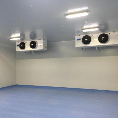 China Hotels Cold Storage Room Price Refrigeration Equipment for sale