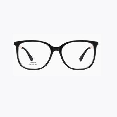 China Fashion Sunglasses 2022 New Progressive Computer Glasses For Men Women Designer Optical Frame Eyeglasses for sale