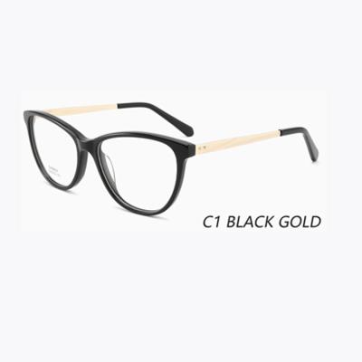 China Fashion Sunglasses Wholesale Promotional Glasses Men Glasses Frames Spectacle Optical Frames Eyewear Frames for sale