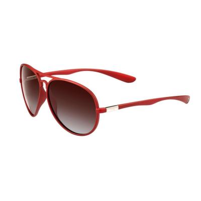 China Rich fashion sunglasses classics and stylish colorful TR Mtb sunglasses for shading for sale