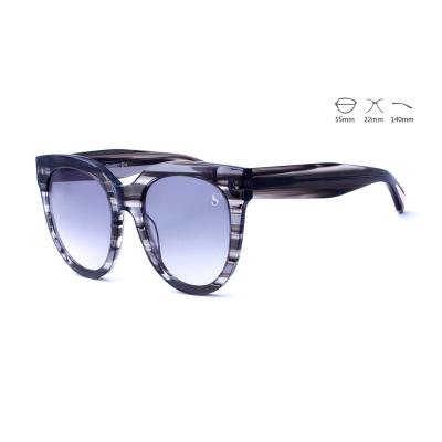 China Wholesale Cheap Sunglasses High Quality Ladies Training Sunglasses for sale