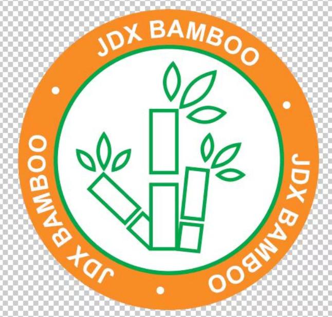 Verified China supplier - Ganzhou Jidaxiang Bamboo Products Co., Ltd.