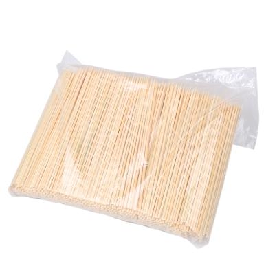 China Disposable Skewers And Bamboo Toothpick Toothpicks Making Equipment for sale