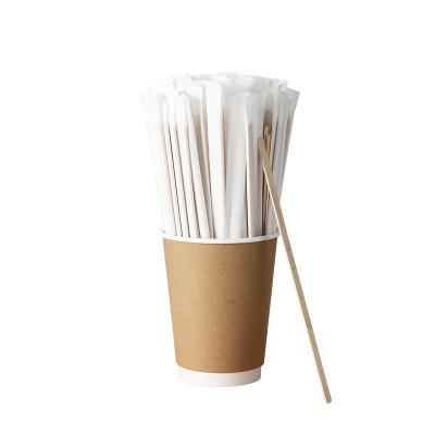 China Sustainable Hot Selling Disposable Custom Packing Bamboo Shaker Eco-friendly For Wholesale for sale