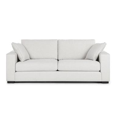 China Chesterfield SOFA Modern Contemporary Sofa for sale