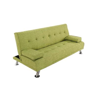 China Chesterfield SOFA Living Room Sofas Folding Sofa Recliner Sofas for sale