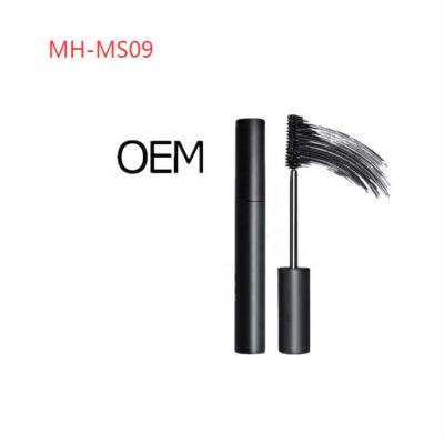 China Private Label Mascara EXTREME Loop Eyelash Extension Fake Mascara Water Resistant Wholesale Eyelash Mascara for sale