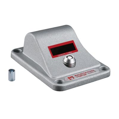 China Easy torque tester 7.5~150Nm for sale