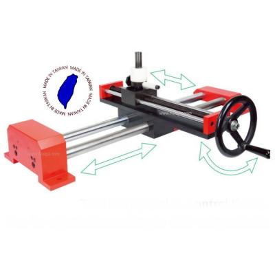 China THE OTHER Second Generation Torque Wrench Loader for sale