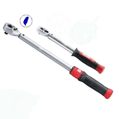 China Adjustable torque wrench, window scale type please see below specification for sale