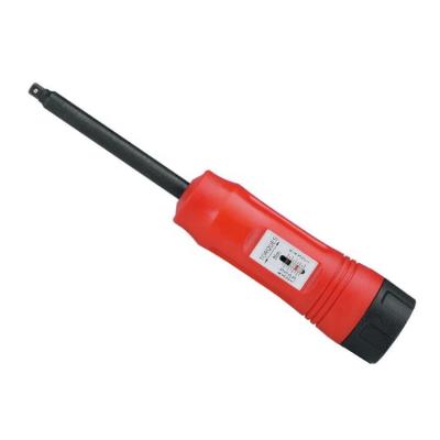 China OTHER Adjustable Torque 1/4-INCH Screwdriver for sale