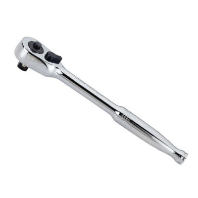 China ALLOY gear 20/30/32 ratchet handle for sale