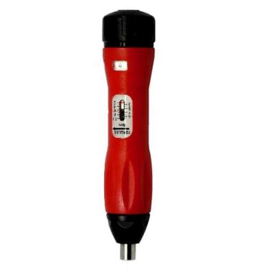 China Professional Manufacturer Of Digital High-Reliability Torque Wrenches With Interchangeable Heads 10N-m for sale