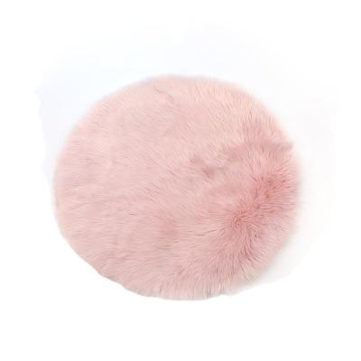 China Hot Sale Washable Home Decor Amazon Plush Luxury Ultra Soft Fluffy Blankets Carpet Blankets Living Room Faux Fur Blanket for sale