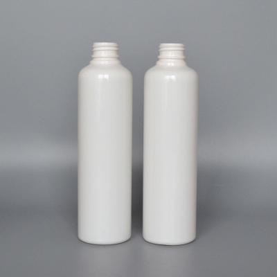 China Biodegradable 100% Bamboo Cosmetic Packaging Bottle 30ml 50ml 100ml 250ml PLA Pump Spray For Cosmetics for sale