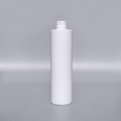 China Recyclable Material Eco Friendly Bamboo Body Lotion Pump With Sustainable Cosmetic Bottles Packaging for sale