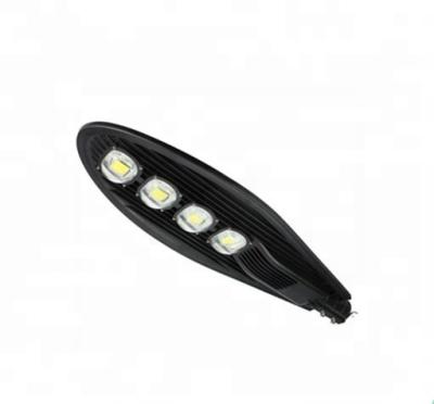 China Roadway LED Street Light 200 Watts 3000k 6000k Led Street Light Outdoor IP65 for sale