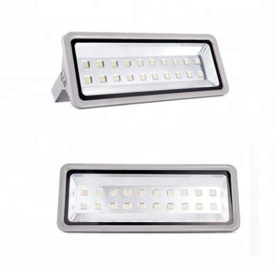 China Hot Project Europe 240 Volt Led Flood Light 1000w 100000 Lumen Led Flood Light 6000k Outdoor Floodlight for sale