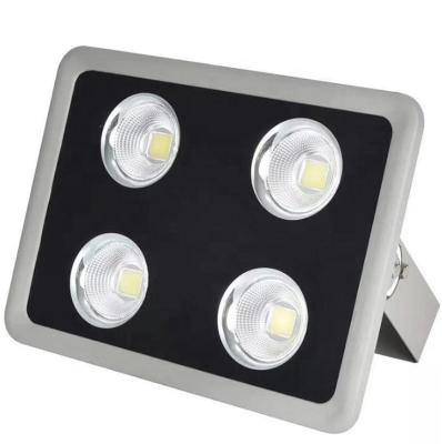 China 200W LED 220V Outdoor UV Flood Light Outdoor 12V 365nm 395nm 3000K 6000K for sale