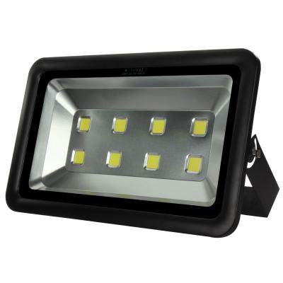 China Sports Stadiums 400watt led flood light stadium lighting 400w led floodlight for sale