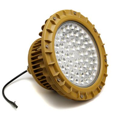 China Warehouse Competitive Price 100w 150w 200w Lamp Fixture Industrial UFO LED High Bay Light AC85-265V for sale