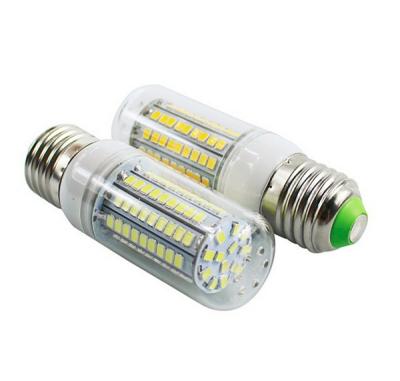 China Good Quality 10 WTT 1000 Lumen 360 Degree LED Corn Lamp B22 Base Die Casting Aluminum Indoor Hotel for sale