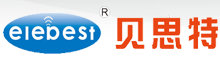 ShenZhen Elebest Technology (HK) Co., Ltd