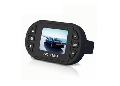 China Mini IR 1080P Vehicle Camera DVR Full HD Car DVR Recorder NTK 96220 for sale