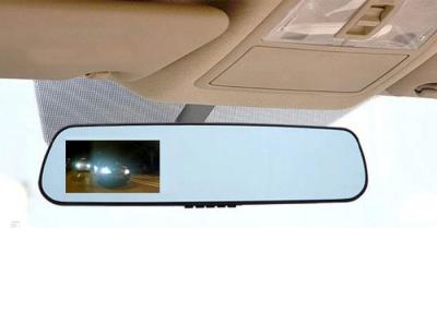 China Professional Car Digital Video Recorder for sale